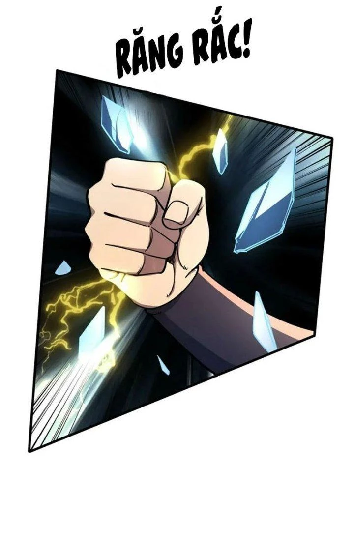 Ta Có Thể Rút Ra Thuộc Tính Chapter 68 - Trang 3