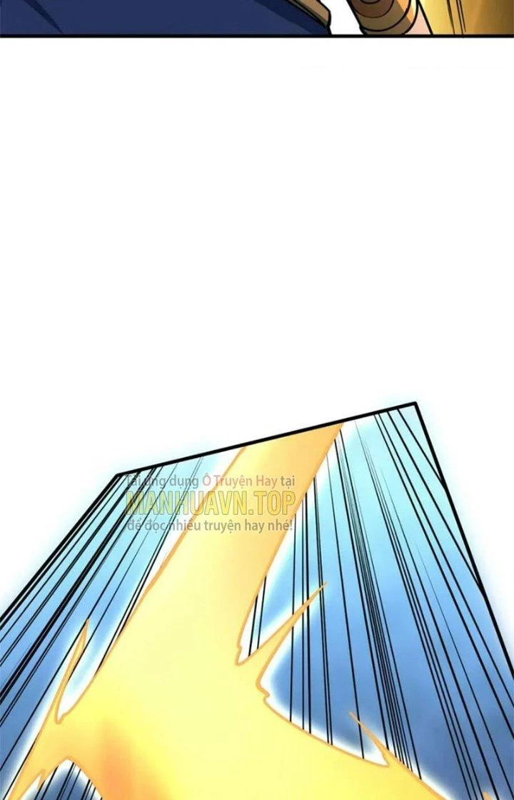 Ta Có Thể Rút Ra Thuộc Tính Chapter 68 - Trang 3