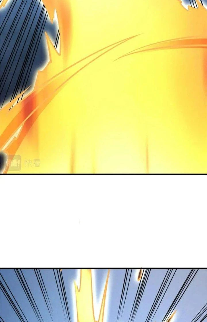 Ta Có Thể Rút Ra Thuộc Tính Chapter 68 - Trang 3