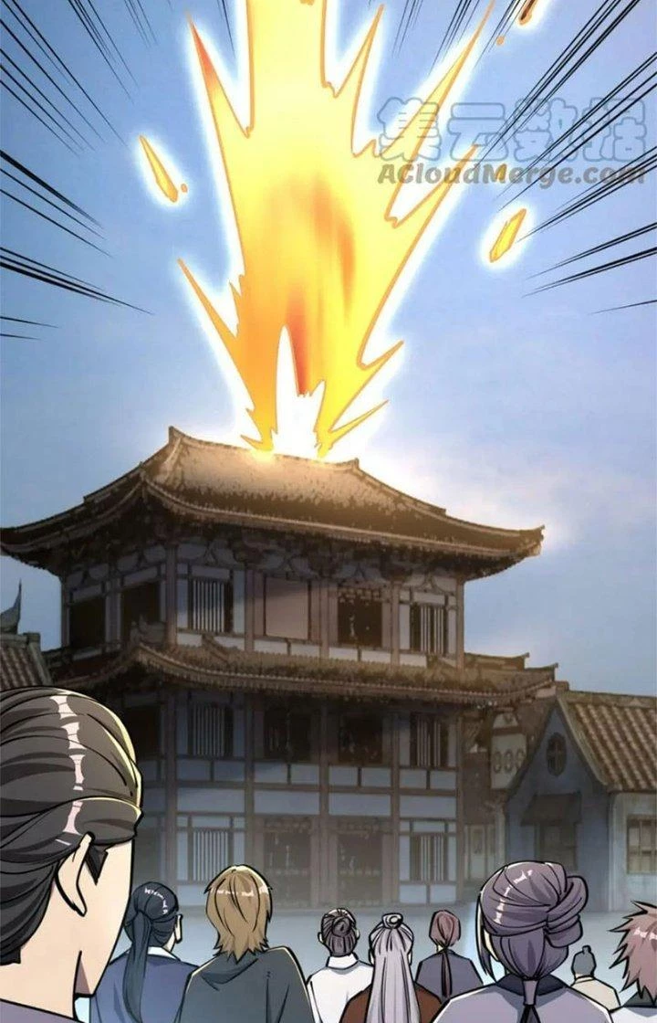 Ta Có Thể Rút Ra Thuộc Tính Chapter 68 - Trang 3