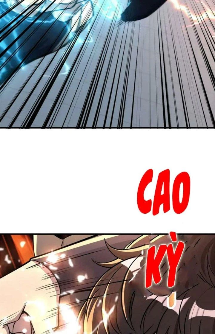 Ta Có Thể Rút Ra Thuộc Tính Chapter 68 - Trang 3