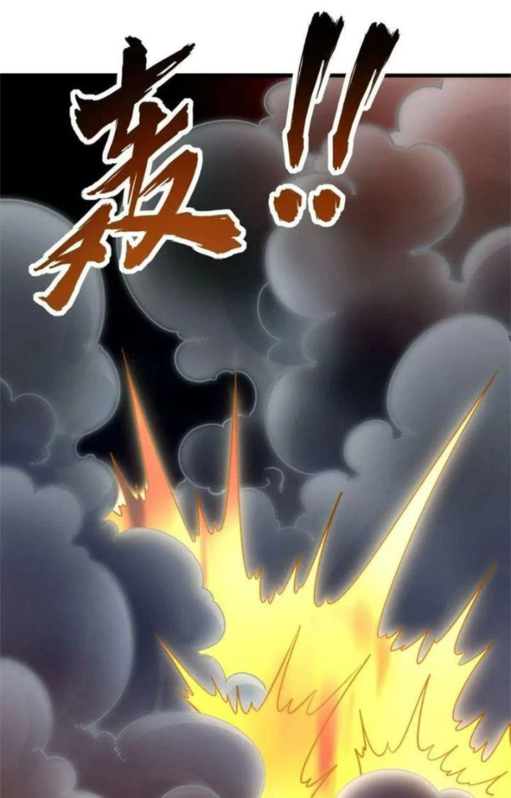Ta Có Thể Rút Ra Thuộc Tính Chapter 68 - Trang 3