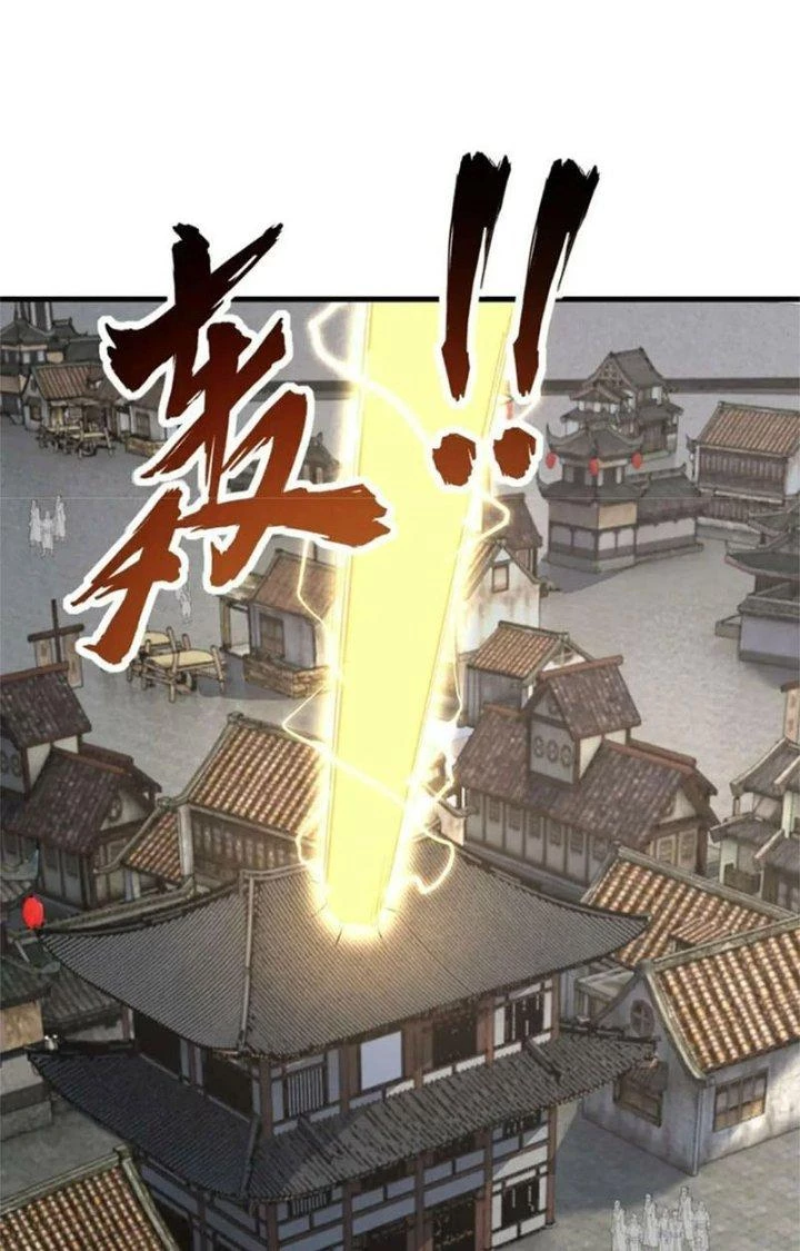 Ta Có Thể Rút Ra Thuộc Tính Chapter 68 - Trang 3
