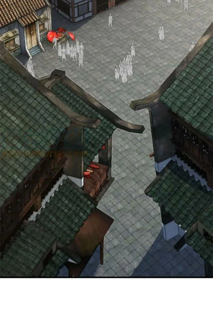 Ta Có Thể Rút Ra Thuộc Tính Chapter 68 - Trang 3
