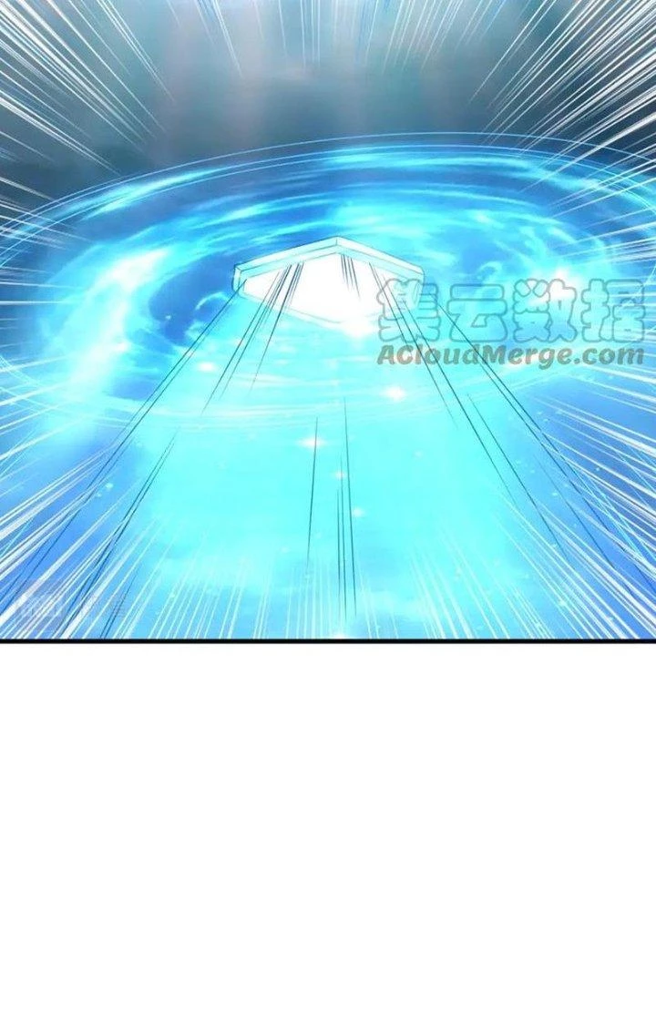 Ta Có Thể Rút Ra Thuộc Tính Chapter 69 - Trang 3