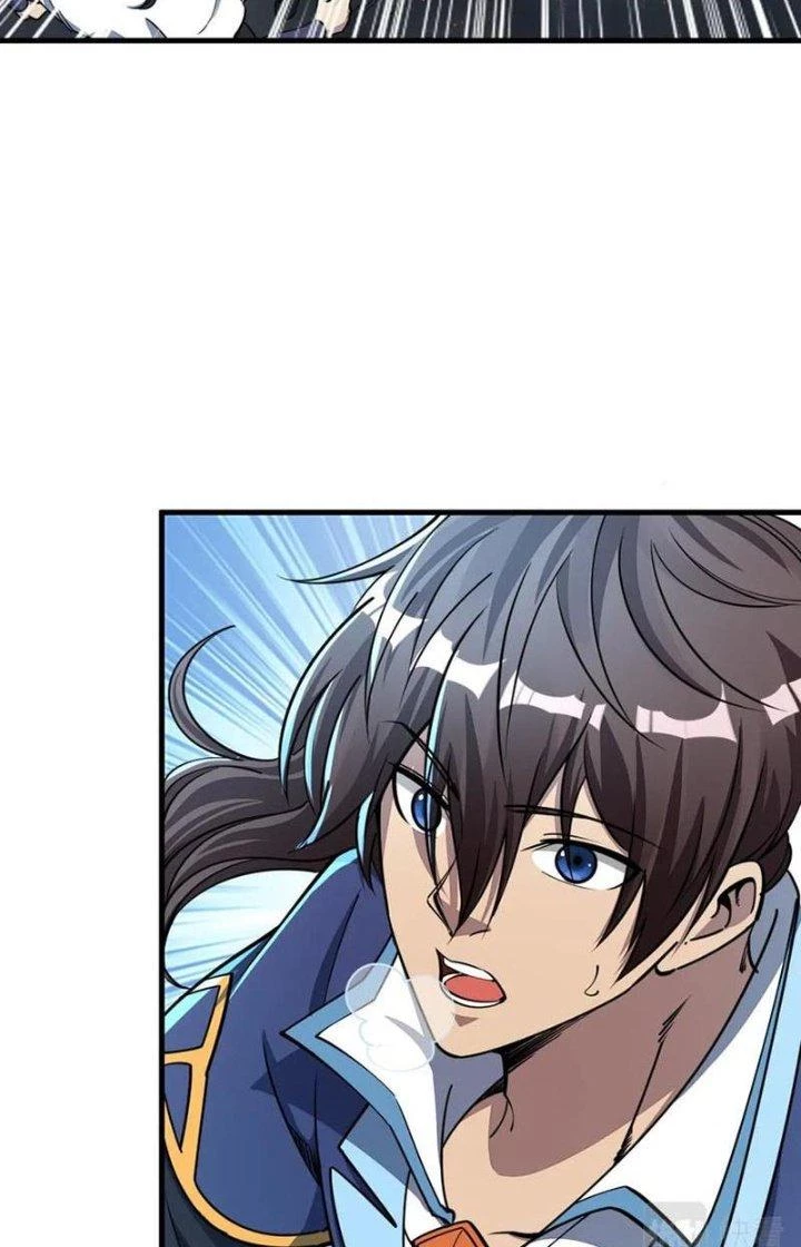 Ta Có Thể Rút Ra Thuộc Tính Chapter 69 - Trang 3