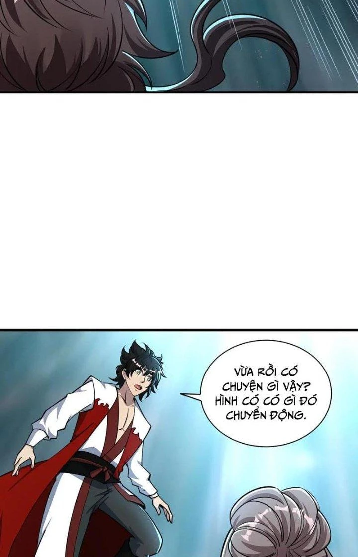 Ta Có Thể Rút Ra Thuộc Tính Chapter 69 - Trang 3