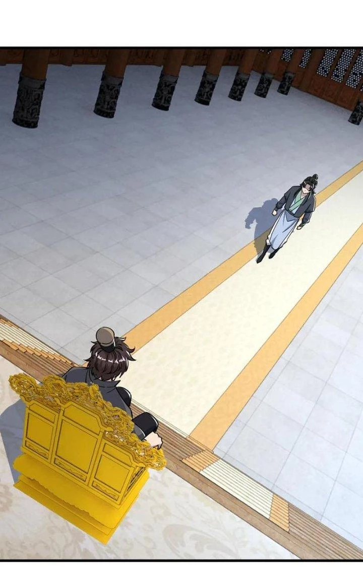 Ta Có Thể Rút Ra Thuộc Tính Chapter 70 - Trang 3