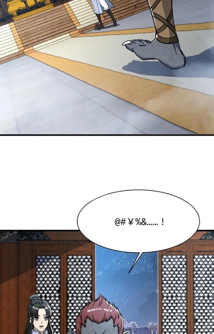 Ta Có Thể Rút Ra Thuộc Tính Chapter 70 - Trang 3