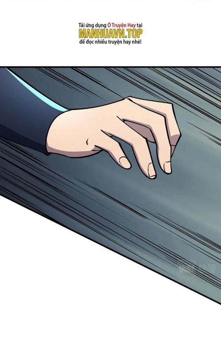 Ta Có Thể Rút Ra Thuộc Tính Chapter 70 - Trang 3