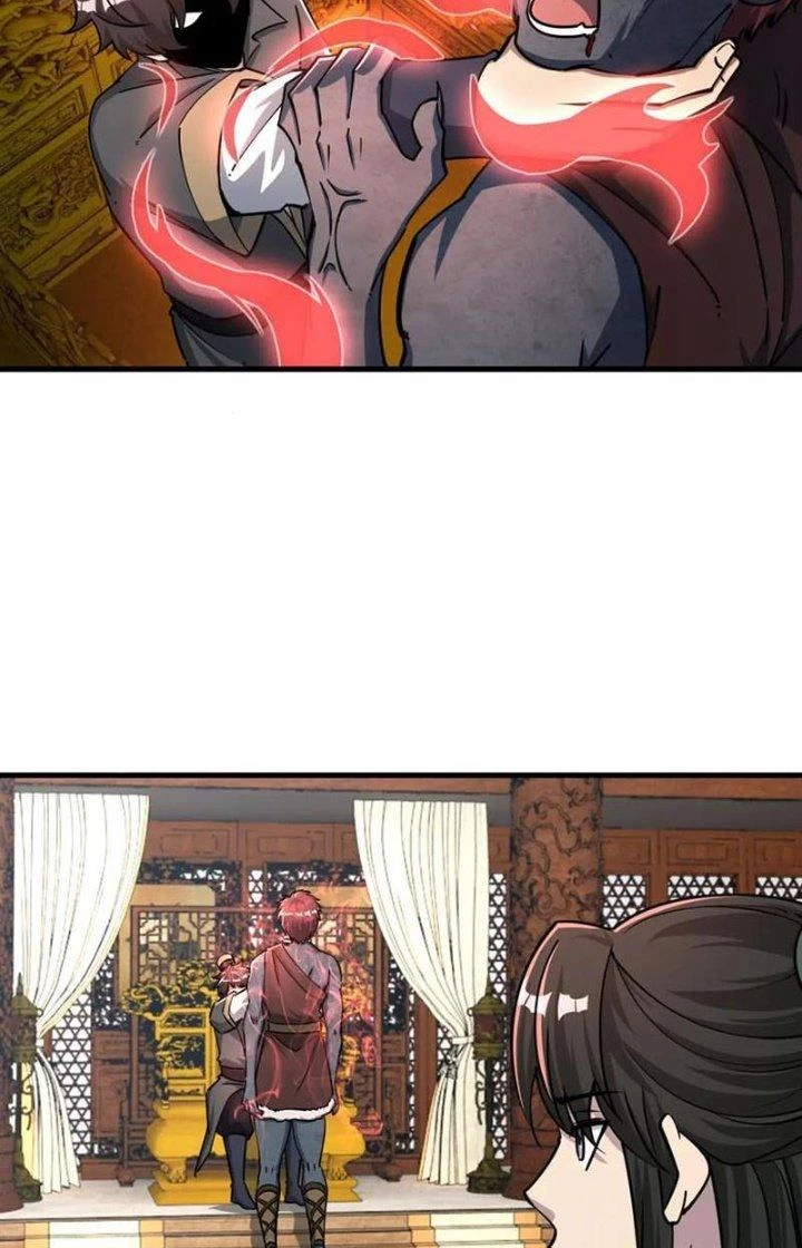 Ta Có Thể Rút Ra Thuộc Tính Chapter 70 - Trang 3