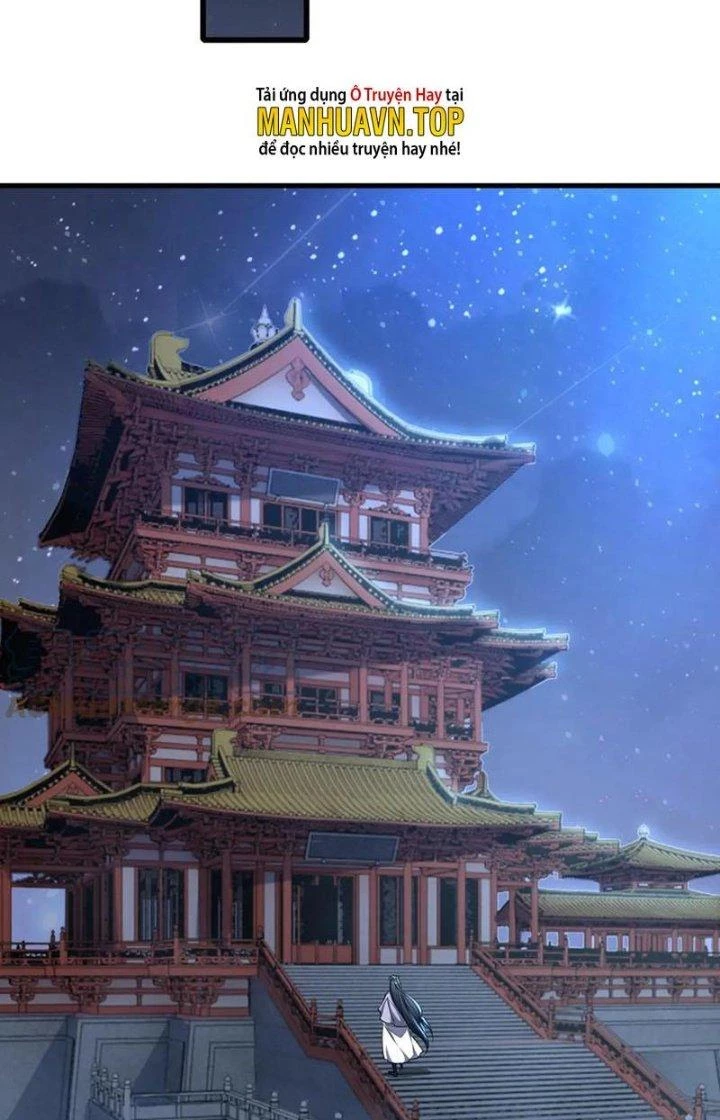 Ta Có Thể Rút Ra Thuộc Tính Chapter 70 - Trang 3
