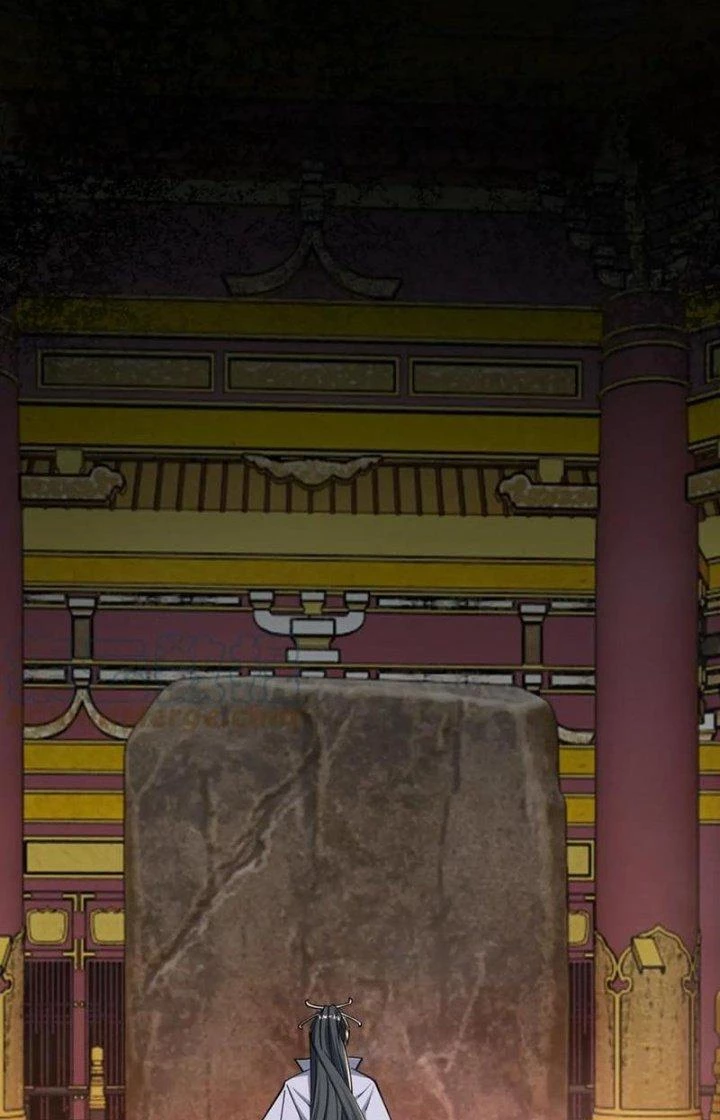 Ta Có Thể Rút Ra Thuộc Tính Chapter 70 - Trang 3
