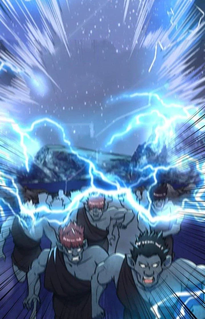 Ta Có Thể Rút Ra Thuộc Tính Chapter 70 - Trang 3