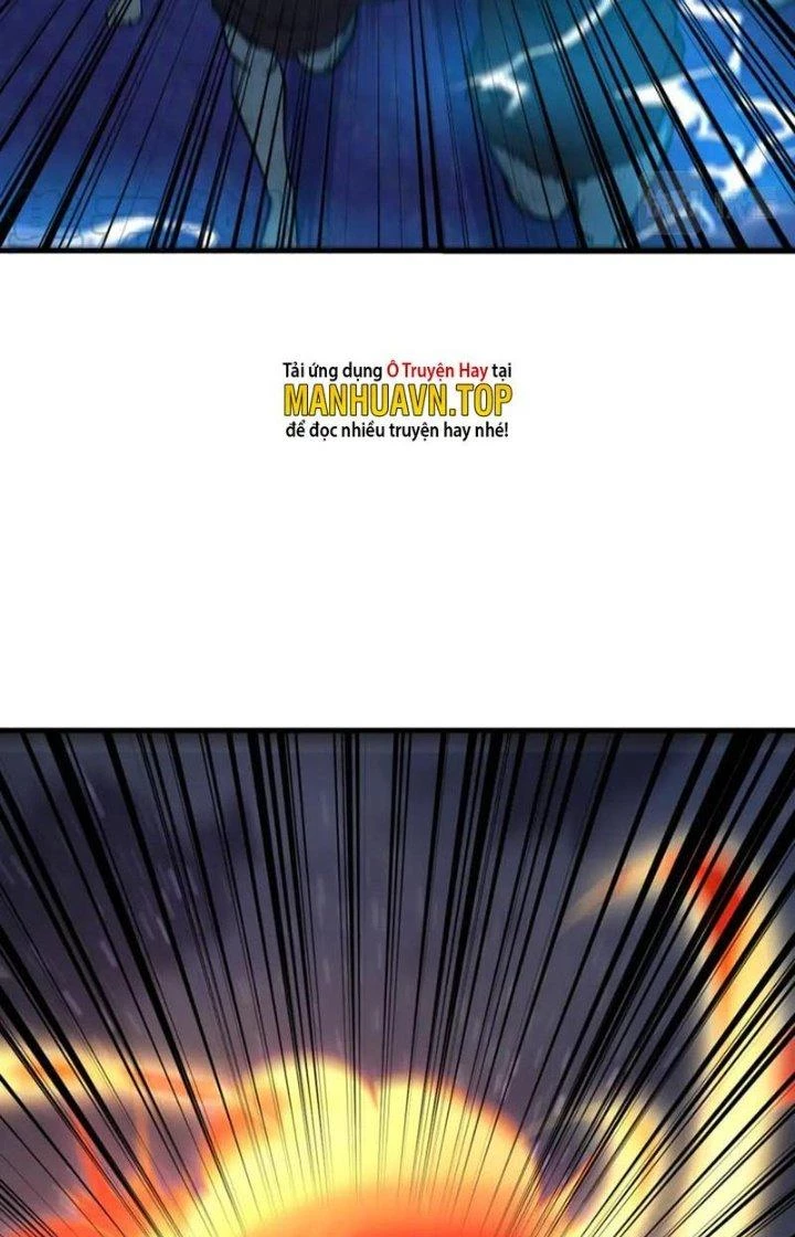 Ta Có Thể Rút Ra Thuộc Tính Chapter 70 - Trang 3