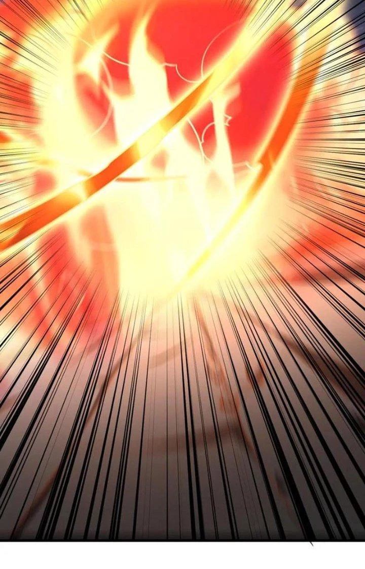 Ta Có Thể Rút Ra Thuộc Tính Chapter 70 - Trang 3