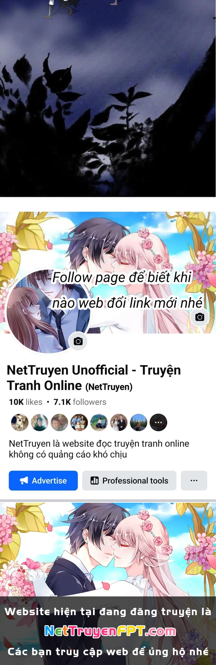 Ta Có Thể Rút Ra Thuộc Tính Chapter 70 - Trang 3