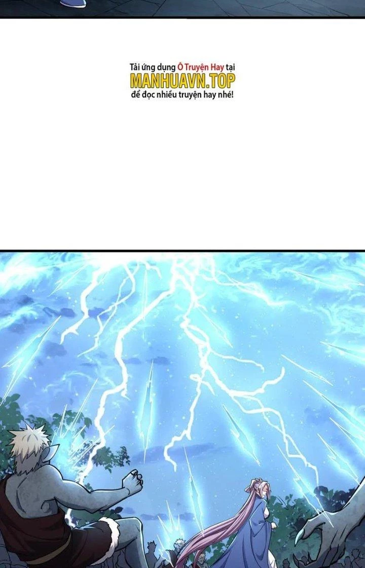Ta Có Thể Rút Ra Thuộc Tính Chapter 71 - Trang 3
