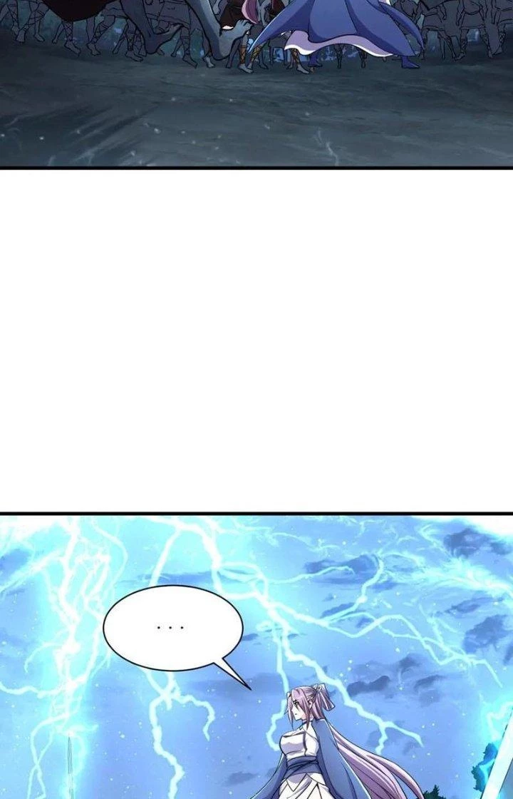 Ta Có Thể Rút Ra Thuộc Tính Chapter 71 - Trang 3