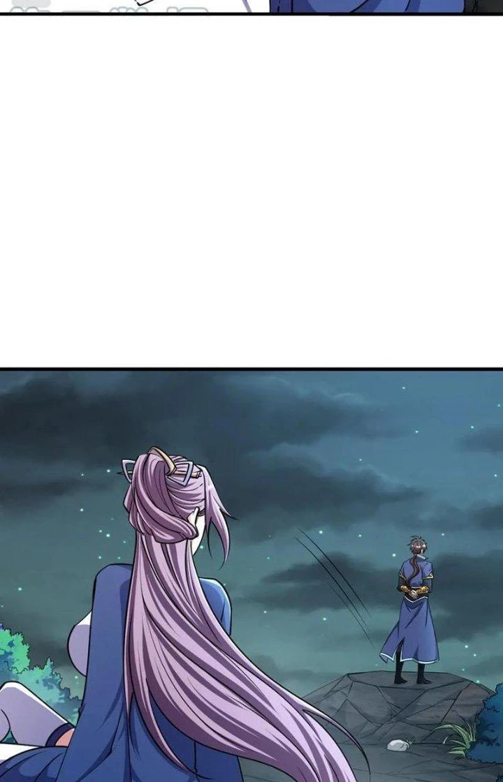 Ta Có Thể Rút Ra Thuộc Tính Chapter 71 - Trang 3