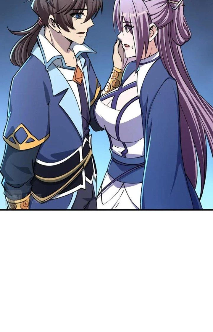 Ta Có Thể Rút Ra Thuộc Tính Chapter 71 - Trang 3