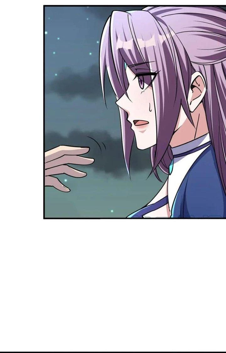 Ta Có Thể Rút Ra Thuộc Tính Chapter 71 - Trang 3