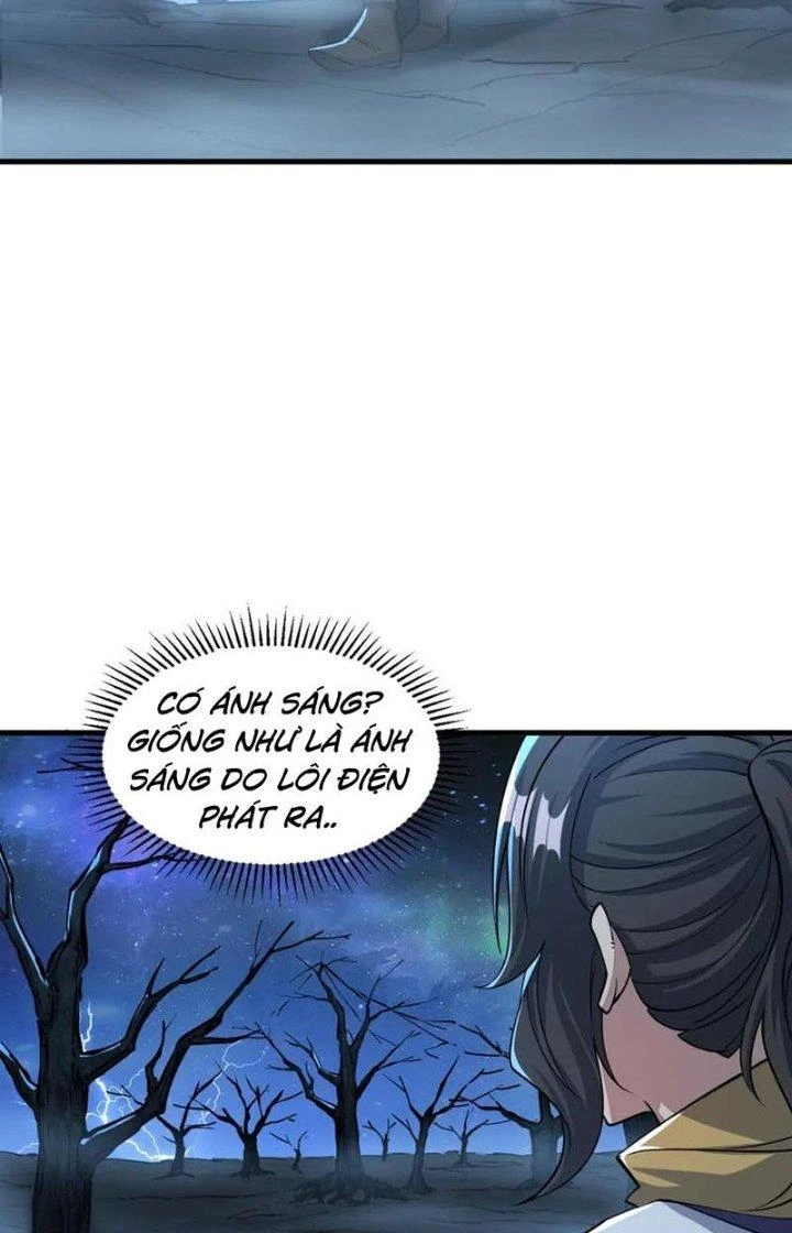Ta Có Thể Rút Ra Thuộc Tính Chapter 72 - Trang 3