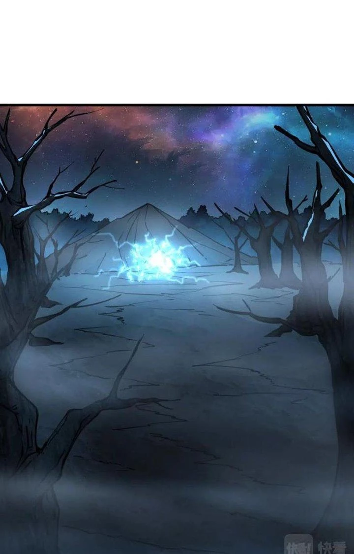 Ta Có Thể Rút Ra Thuộc Tính Chapter 72 - Trang 3