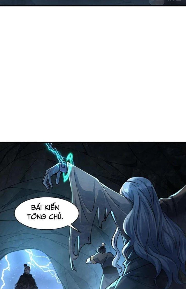 Ta Có Thể Rút Ra Thuộc Tính Chapter 72 - Trang 3