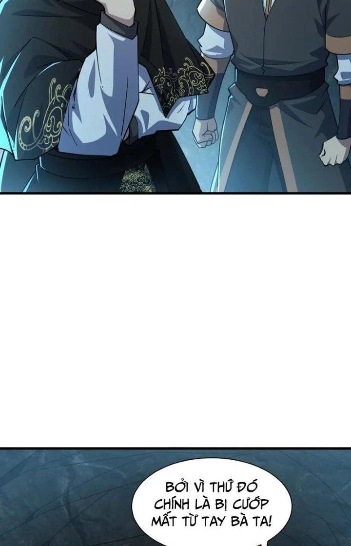Ta Có Thể Rút Ra Thuộc Tính Chapter 72 - Trang 3