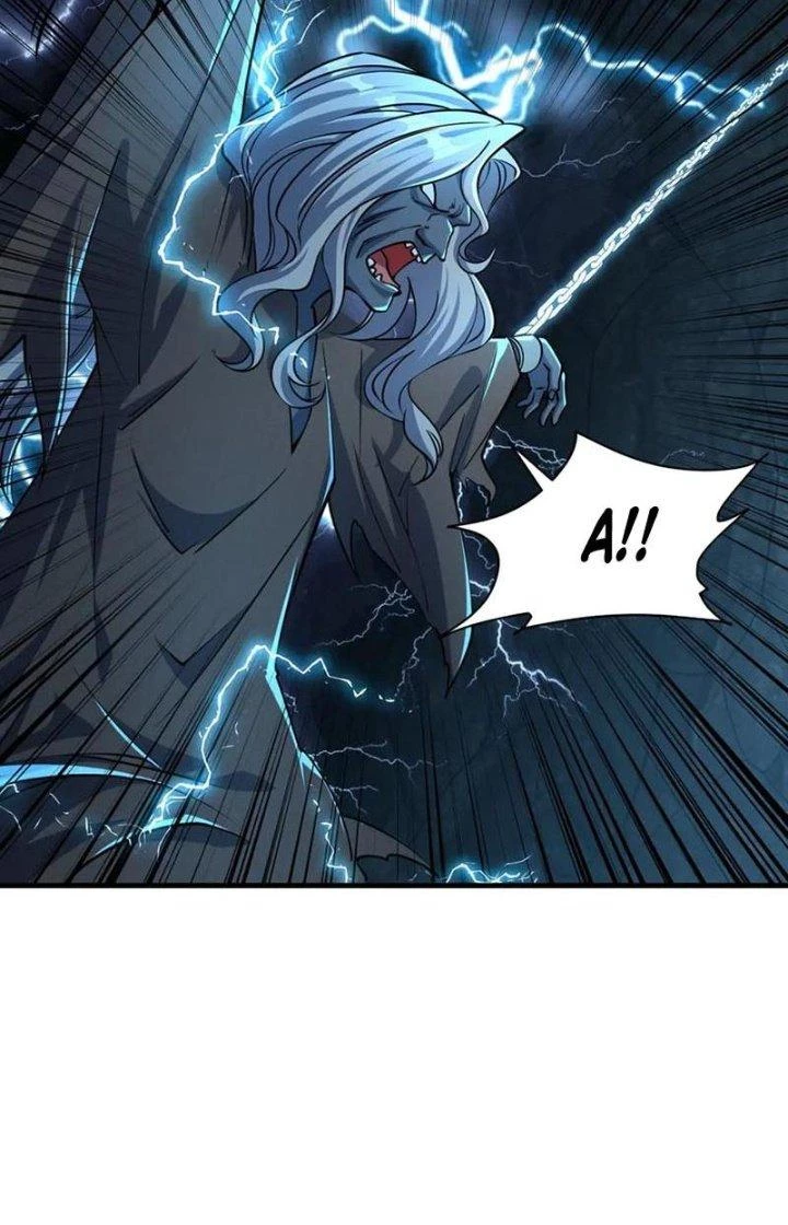 Ta Có Thể Rút Ra Thuộc Tính Chapter 72 - Trang 3