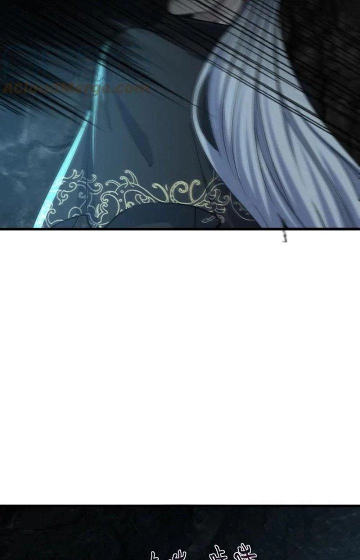 Ta Có Thể Rút Ra Thuộc Tính Chapter 72 - Trang 3