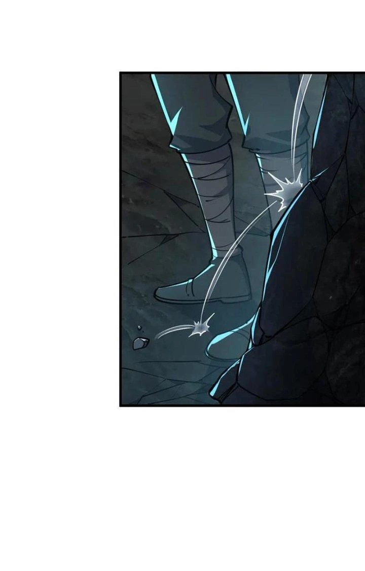 Ta Có Thể Rút Ra Thuộc Tính Chapter 72 - Trang 3