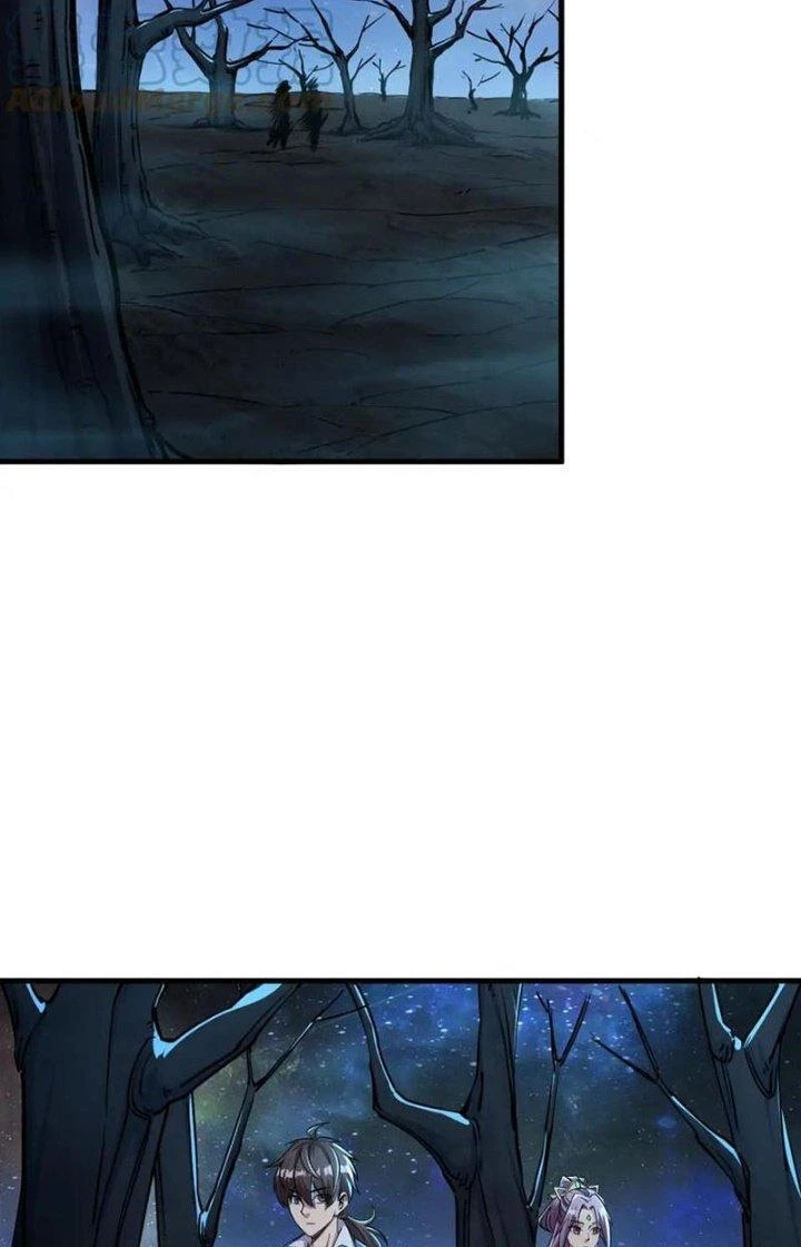 Ta Có Thể Rút Ra Thuộc Tính Chapter 72 - Trang 3
