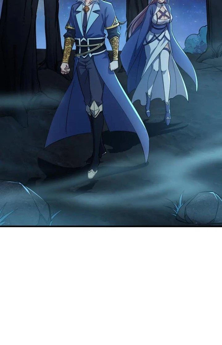Ta Có Thể Rút Ra Thuộc Tính Chapter 72 - Trang 3