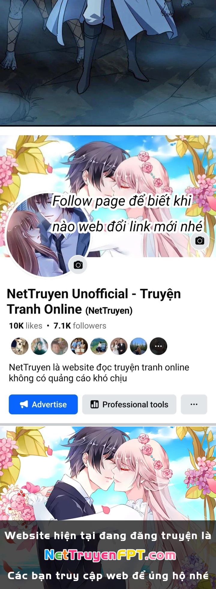 Ta Có Thể Rút Ra Thuộc Tính Chapter 72 - Trang 3