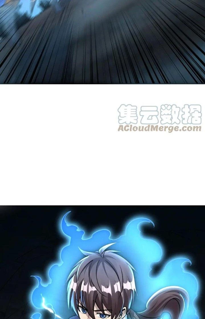 Ta Có Thể Rút Ra Thuộc Tính Chapter 73 - Trang 3