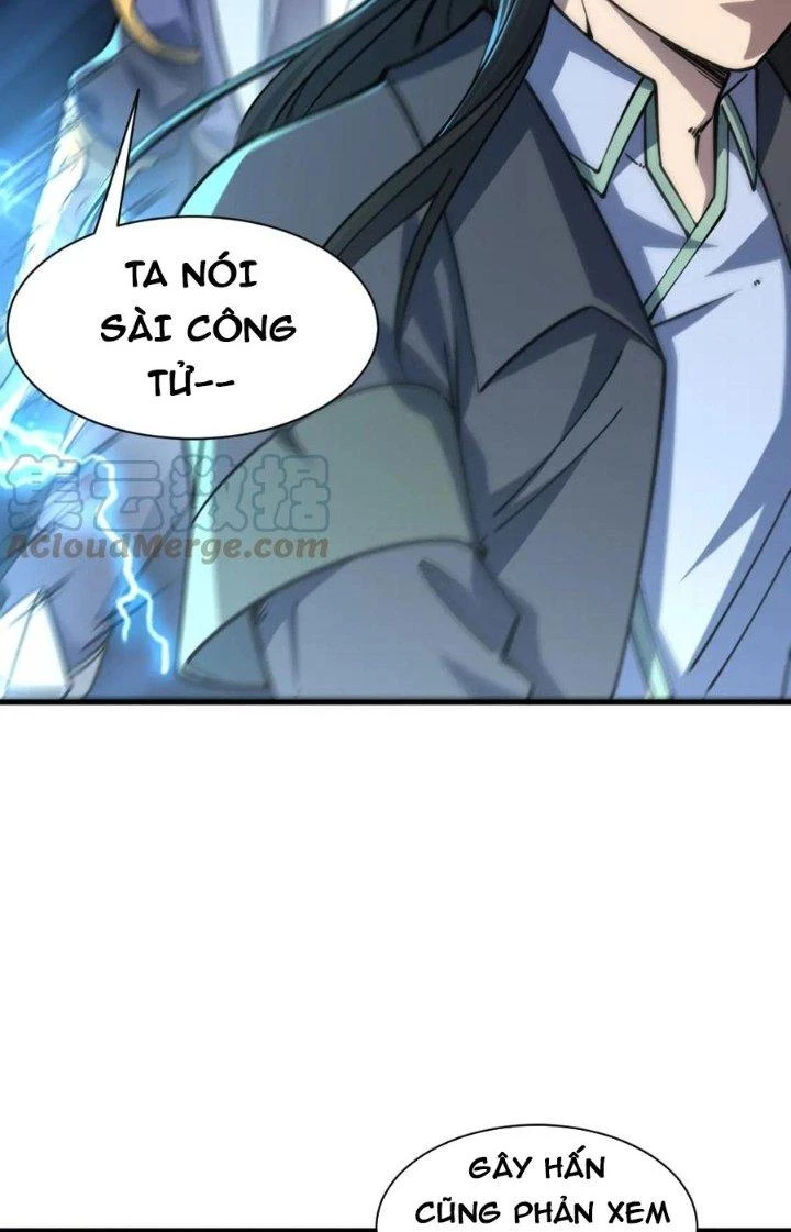 Ta Có Thể Rút Ra Thuộc Tính Chapter 73 - Trang 3
