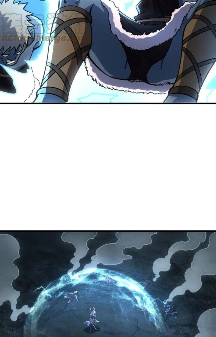 Ta Có Thể Rút Ra Thuộc Tính Chapter 73 - Trang 3