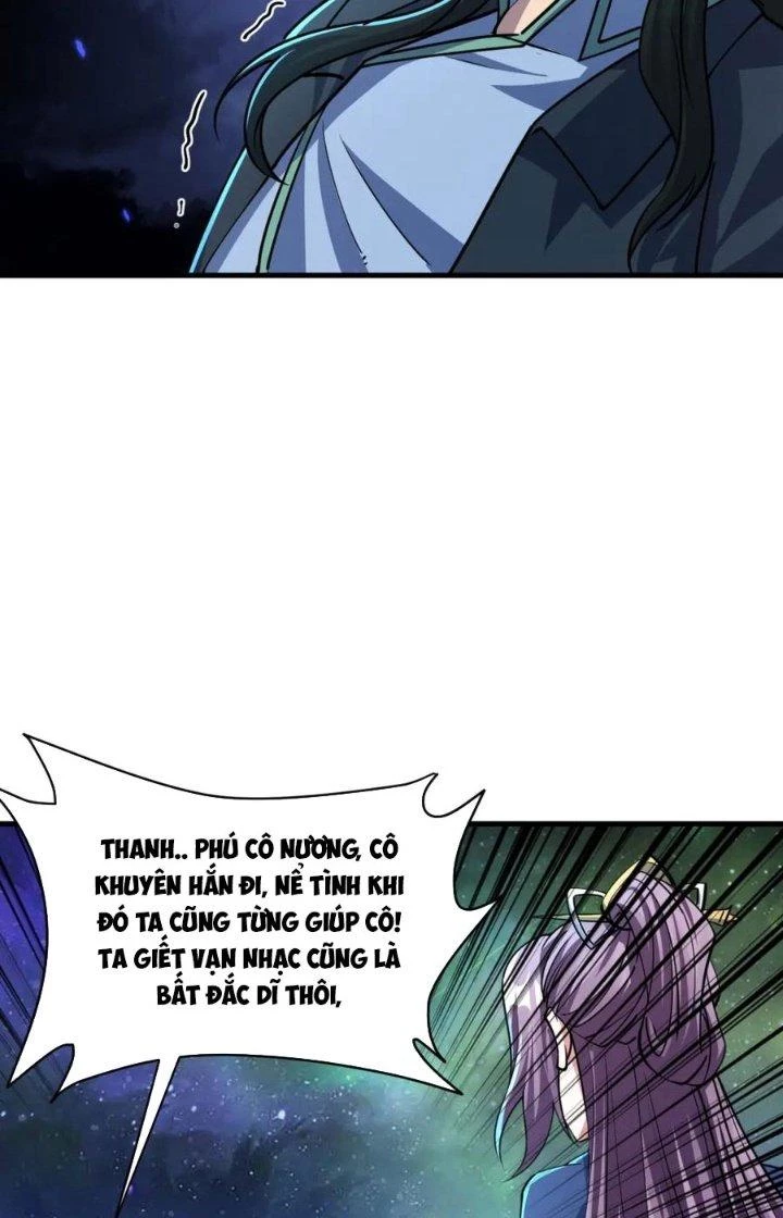 Ta Có Thể Rút Ra Thuộc Tính Chapter 73 - Trang 3