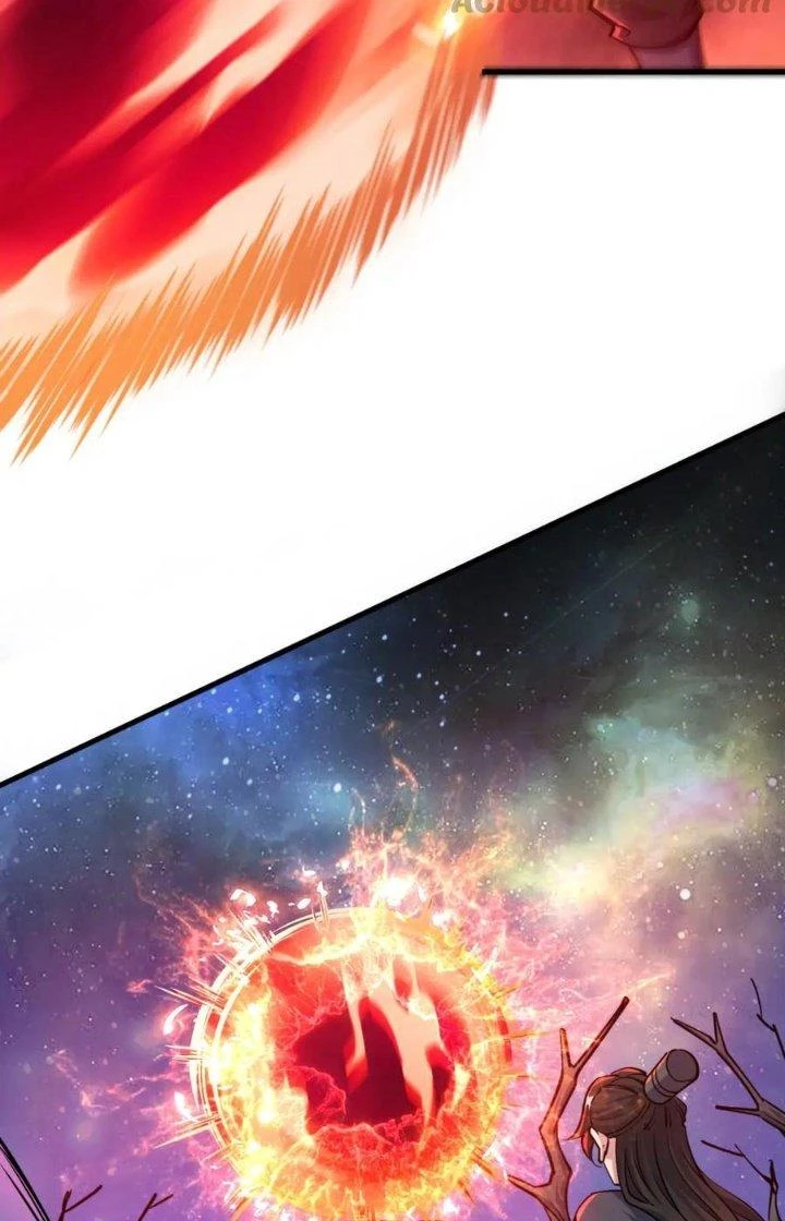 Ta Có Thể Rút Ra Thuộc Tính Chapter 73 - Trang 3