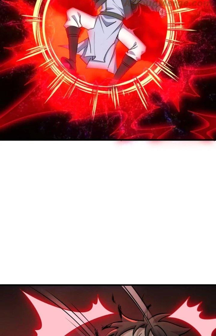 Ta Có Thể Rút Ra Thuộc Tính Chapter 73 - Trang 3