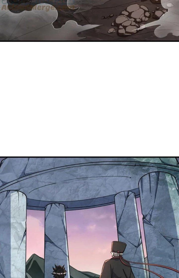 Ta Có Thể Rút Ra Thuộc Tính Chapter 73 - Trang 3