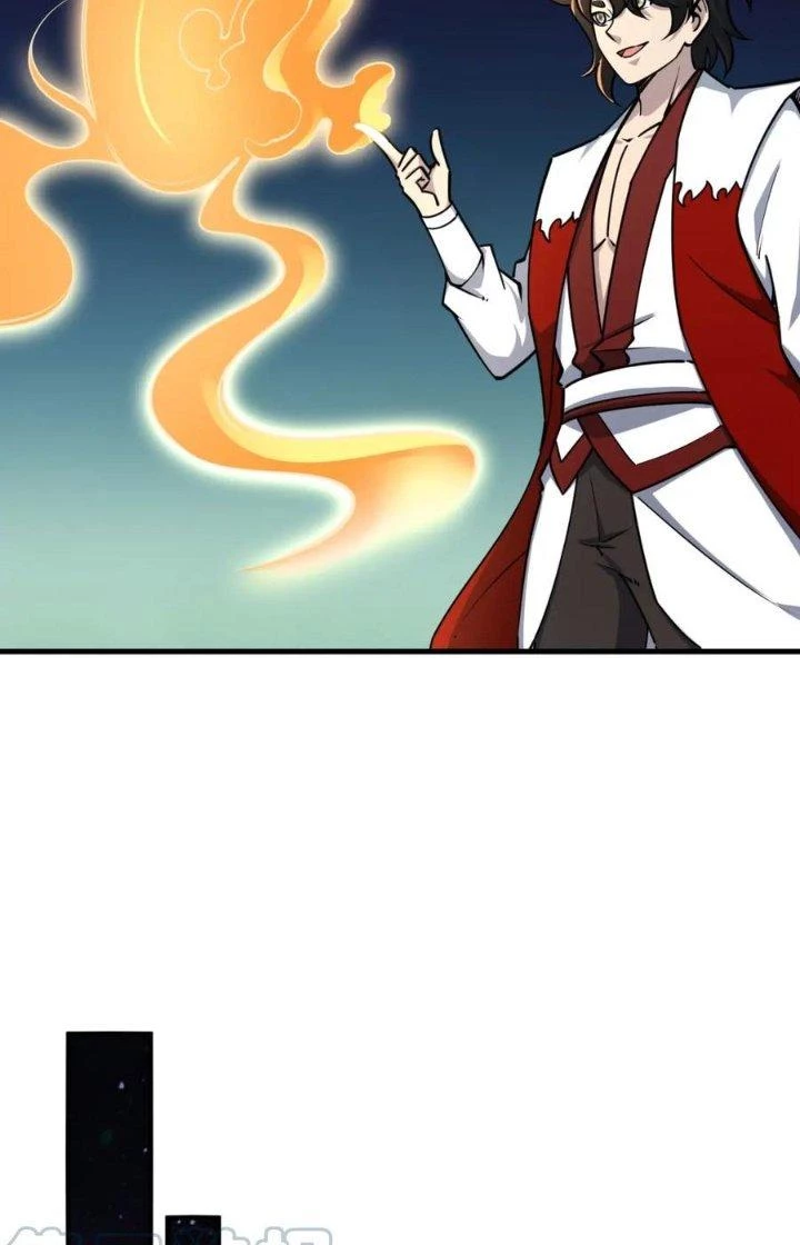 Ta Có Thể Rút Ra Thuộc Tính Chapter 73 - Trang 3