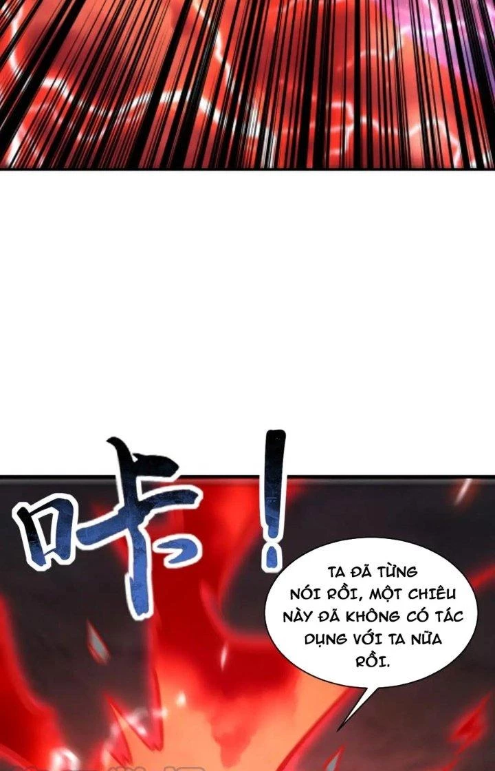 Ta Có Thể Rút Ra Thuộc Tính Chapter 73 - Trang 3