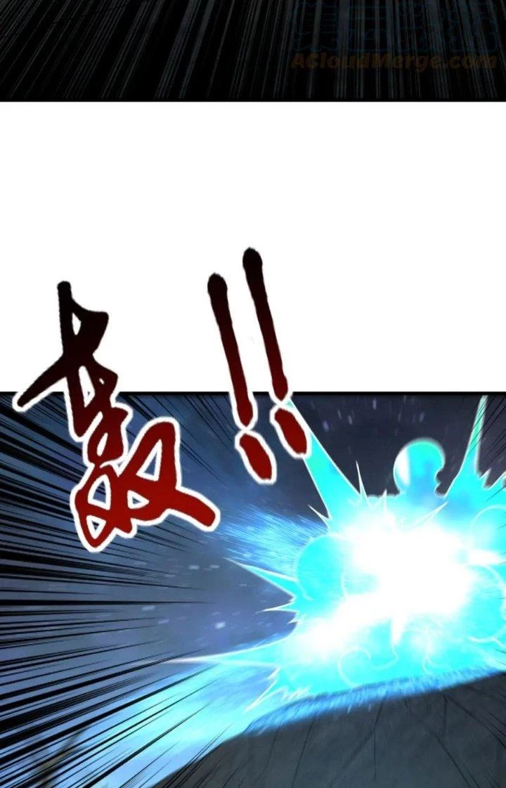 Ta Có Thể Rút Ra Thuộc Tính Chapter 73 - Trang 3