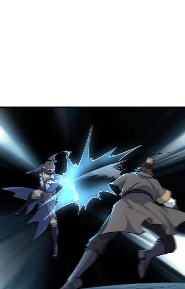 Ta Có Thể Rút Ra Thuộc Tính Chapter 73 - Trang 3