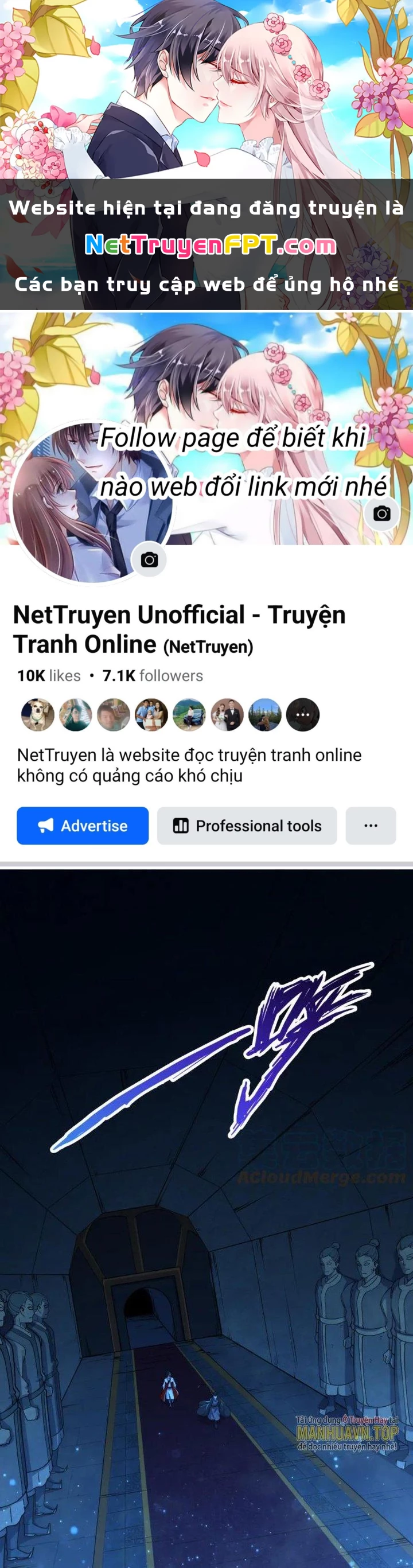 Ta Có Thể Rút Ra Thuộc Tính Chapter 74 - Trang 3