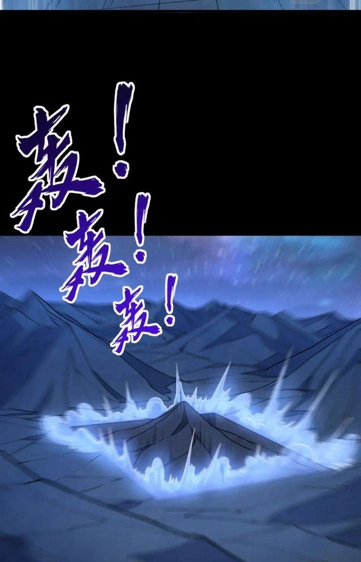 Ta Có Thể Rút Ra Thuộc Tính Chapter 74 - Trang 3