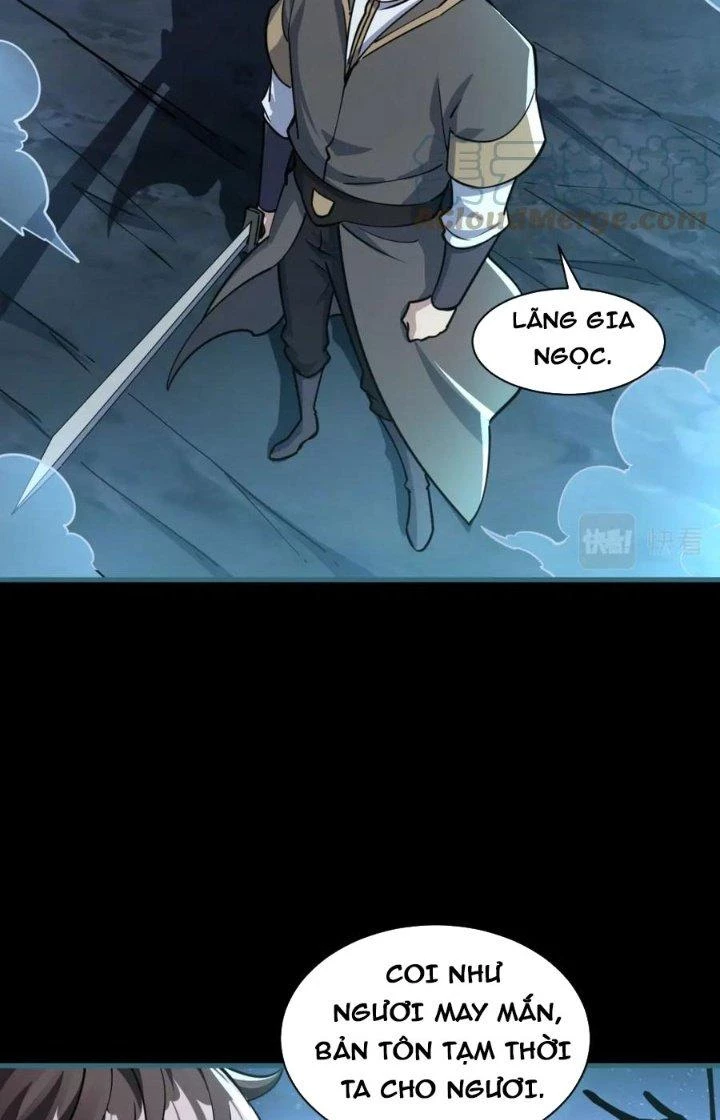 Ta Có Thể Rút Ra Thuộc Tính Chapter 74 - Trang 3